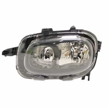 Faro 0937961 Van Wezel