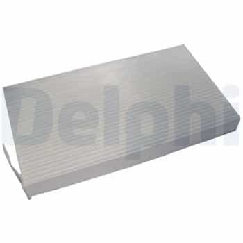 Filtro interior TSP0325335 Delphi