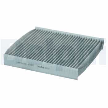 Filtro interior KF10302C Delphi