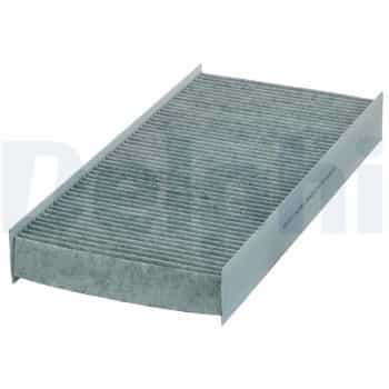 Filtro interior KF10304C Delphi