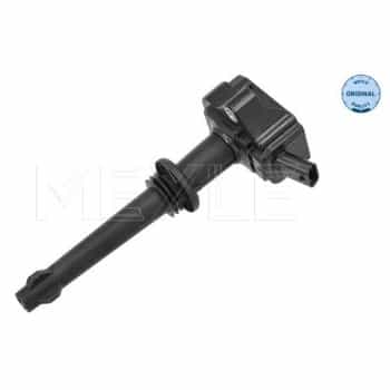 Bobina 18-14 885 0003 Meyle