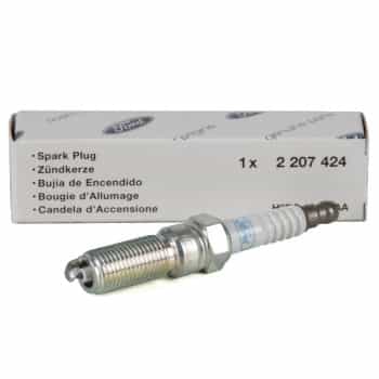Bujía Ford 2207424