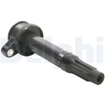 Bobina GN10238-11B1 Delphi