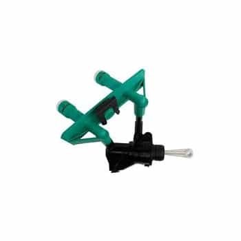 Cilindro maestro del embrague 511 0176 10 LUK