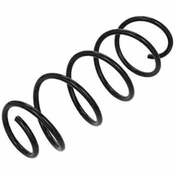 Muelle del chasis SP3578 Monroe