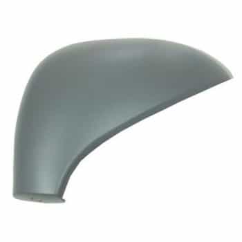 Cubierta del espejo izquierdo 6301284 Alkar