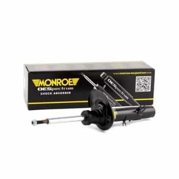 Amortiguador 742208SP Monroe