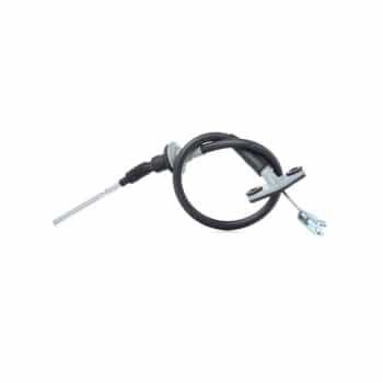 Cable de embrague