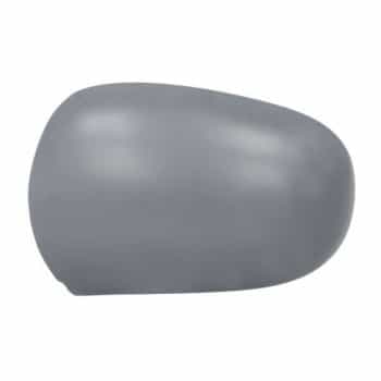 Carcasa, retrovisor exterior