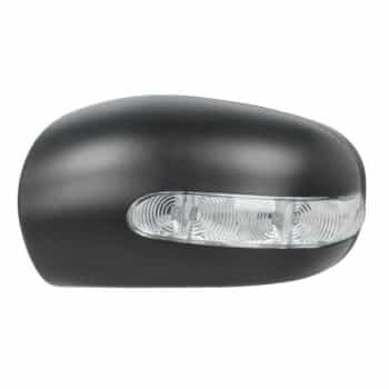 Carcasa, retrovisor exterior