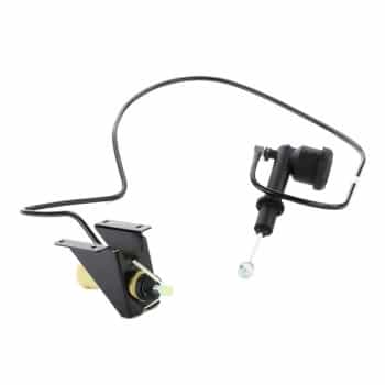 Conjunto de cilindro maestro/esclavo, embrague 513 0026 10 LUK