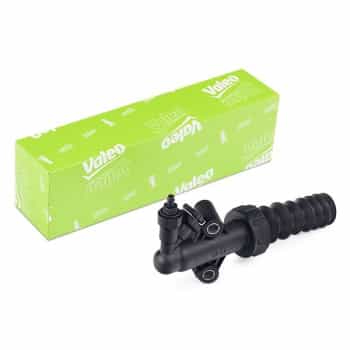 Cilindro esclavo, embrague 874706 Valeo