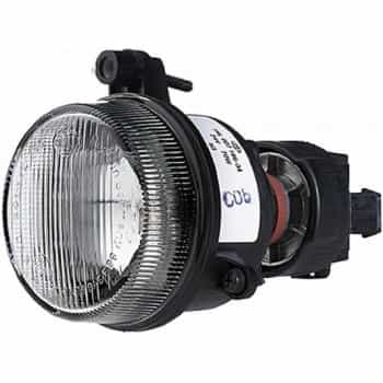 luz antiniebla 1NL 007 186-027 Hella