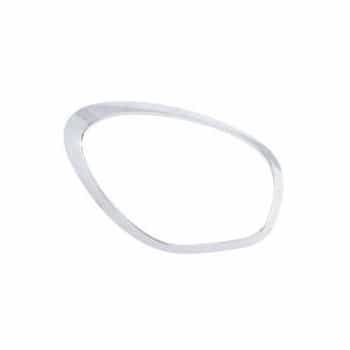 Marco, faro 0515512 Van Wezel