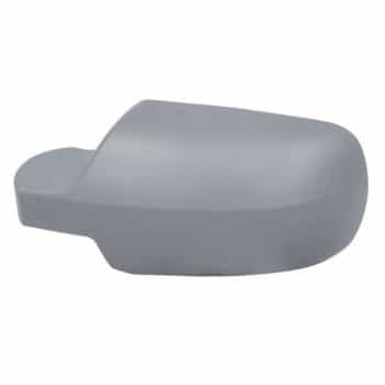 Carcasa, retrovisor exterior