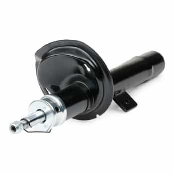 Amortiguador G16447 Monroe