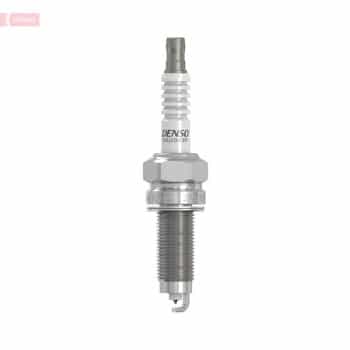 Bujía SXU22HCR11 Denso
