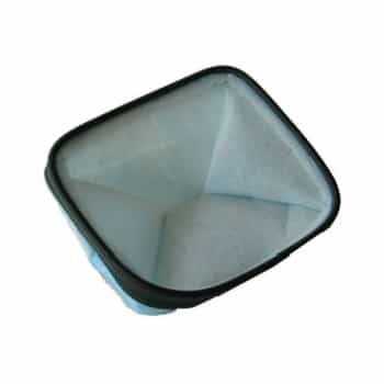 Filtro interior AMC MC-4004 Kavo parts