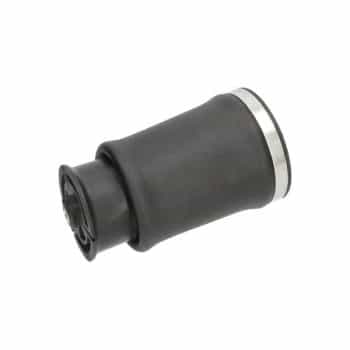 Fuelle, suspensión neumática