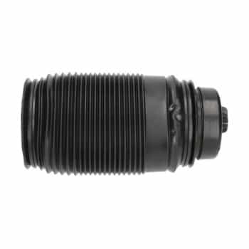 Fuelle, suspensión neumática