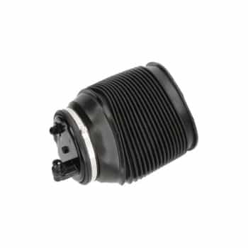 Fuelle, suspensión neumática