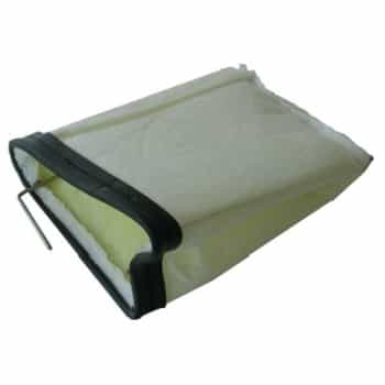 Filtro interior AMC MC-4003 Kavo parts