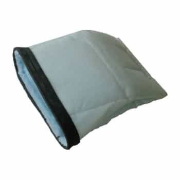 Filtro interior AMC MC-4008 Kavo parts