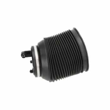 Fuelle, suspensión neumática