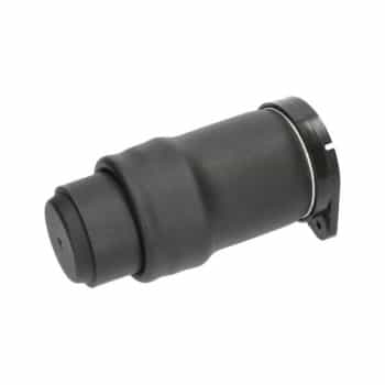 Fuelle, suspensión neumática