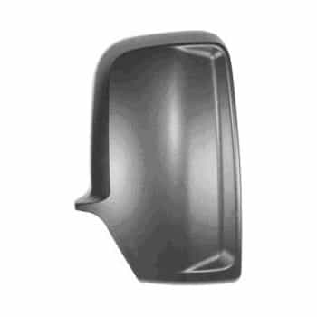 Cubierta, espejo exterior 3077841 Van Wezel