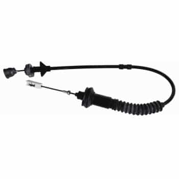 Cable de embrague