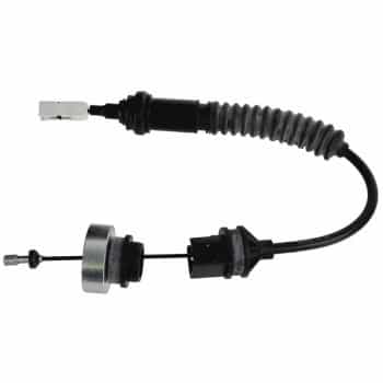 Cable de embrague