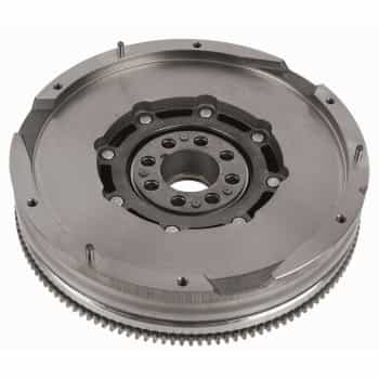 Volante 2294 501 264 Sachs