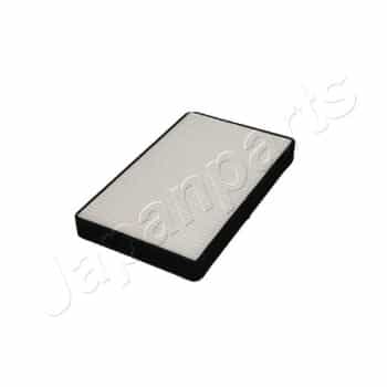 Filtro interior FAA-MA13 Japanparts