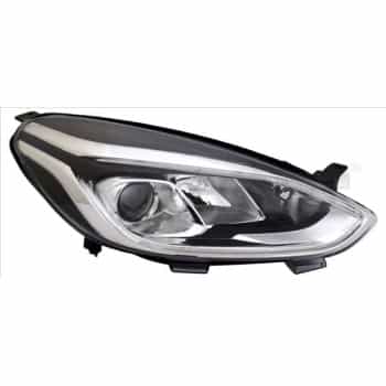 Faro 20-17851-06-2 TYC