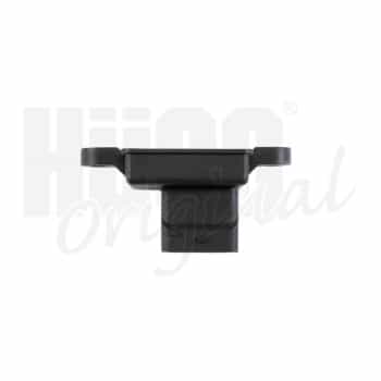 Relé, sistema de incandescencia