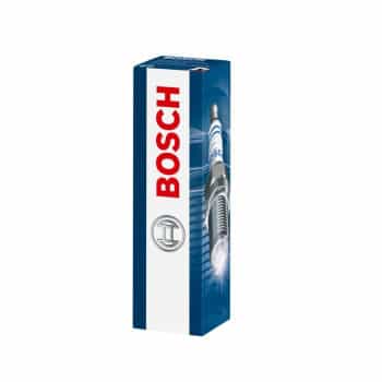Bujía FR8HC 0 242 229 590 Bosch