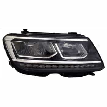 Faro 20-16203-06-2 TYC