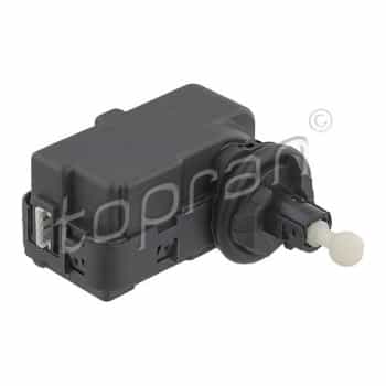 elemento de ajuste, ajuste de nivelación de faros