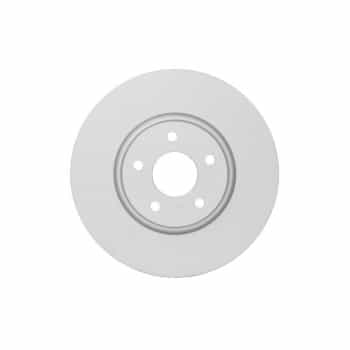 Disco de freno 0 986 479 D38 Bosch