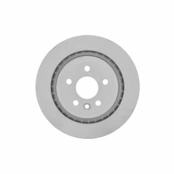 Disco de freno trasero 0 986 479 398 Bosch