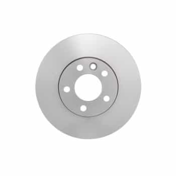 Disco de freno delantero 0 986 479 211 Bosch