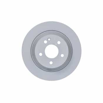 Disco de freno 0986479D12 Bosch