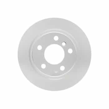 Disco de freno 0986479043 Bosch