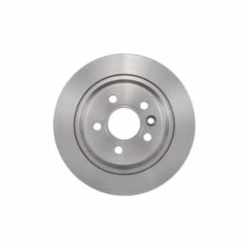 Disco de freno trasero 0 986 479 254 Bosch