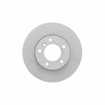 Disco de freno delantero 0 986 479 216 Bosch