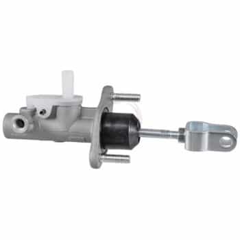 Cilindro maestro, embrague 61521 ABS