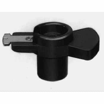 Rotor del distribuidor de corriente