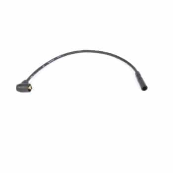 Cable de bujía 0 986 356 004 Bosch