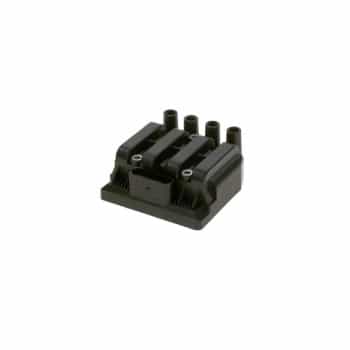 Bobina 0 986 22A 049 Bosch